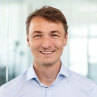 David Heitzig