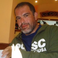 Diego Ertola