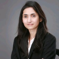 Megha Sharma