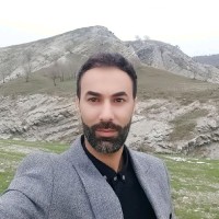 Mohammed Ahmed