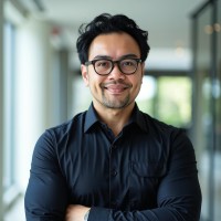 Francis Lopez