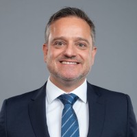 Andre Teixeira