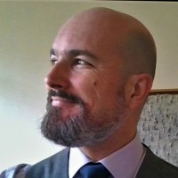 Marc Michelangeli