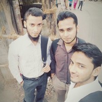 Wasim Chaudhary