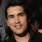 Maciel Ferreira
