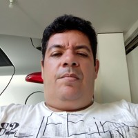 francisco petronio petronio