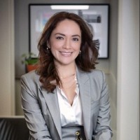 Alejandra A.