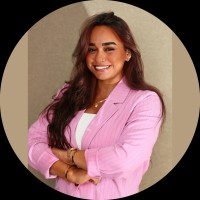 Zeina Abdelrazek