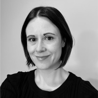 Louise Flint