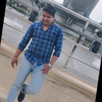 Bijaya Swain