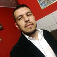 Cleverson A. Freitas