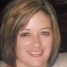 Heather Scott