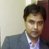 Dip Nandy