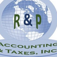 RP Accounting and Taxes