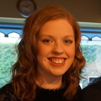 Jacqueline Butler