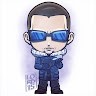 Captain Cold