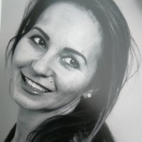 Naida Van Oenen