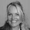 Jennifer Shinn, Cfp®