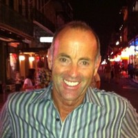 Jim Holleman