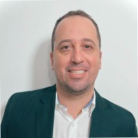 Alan Callegaro