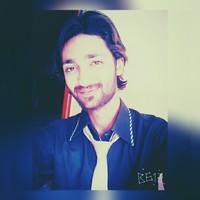 Muhammad Osama Naseer