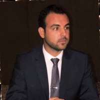 Anthony Panetta