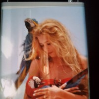 Lisa Sander