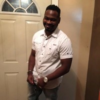 Antwon Shearrill