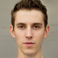James Springer