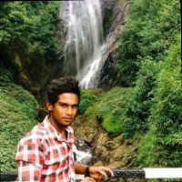 Krish Krishan