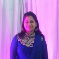 Reena Sam