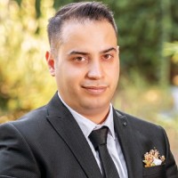 İbrahim Halil Korkmaz