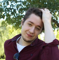 Andrew Iannucelli