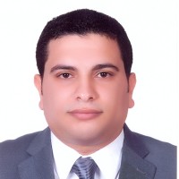 Usama Teama