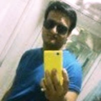 Suraj Singh