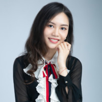 Victoria Deng