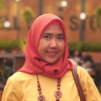 Rr Nurindah Agustien Purnamasari
