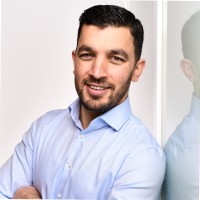 Ghulam Mustafa sediqi