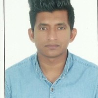Md Shamshad Ahmad