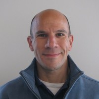 Marc Beck