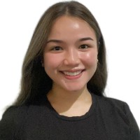 Jaala Niña Racho