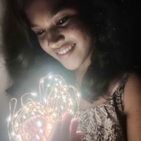 Pooja Shree