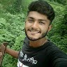 Ajju Parmar