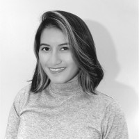 Kim Cuadra
