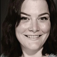 Lauren Herminghaus