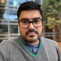 Erisvelton Gomes Da Silva Garcia