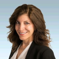 Christine Brinkley Verbitzki