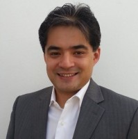 William Yoshizava
