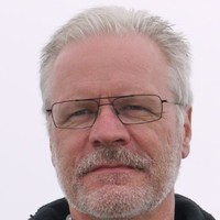 Jürgen-Michael Weick