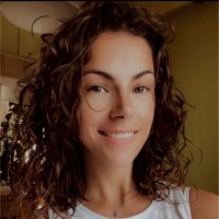Tatiana Malric